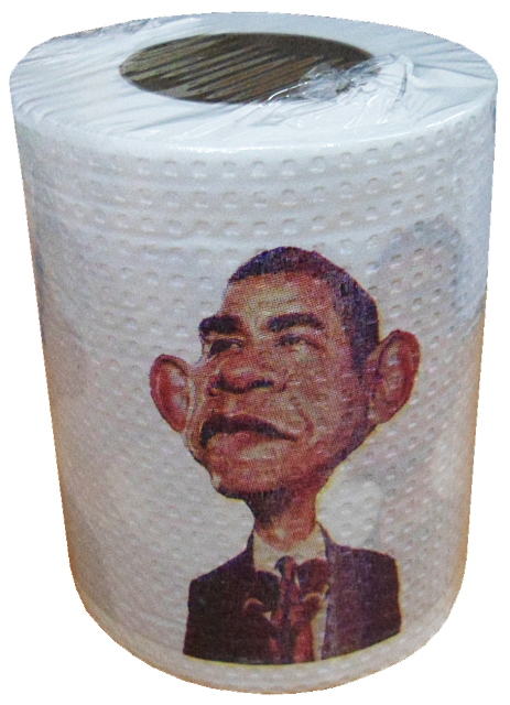 Туалетная бумага с зеленским. Туалетная бумага Барак Обама. Туалетная бумага с портретом. Туалетная бумага с лицом. Туалетная бумага с лицом Обамы.